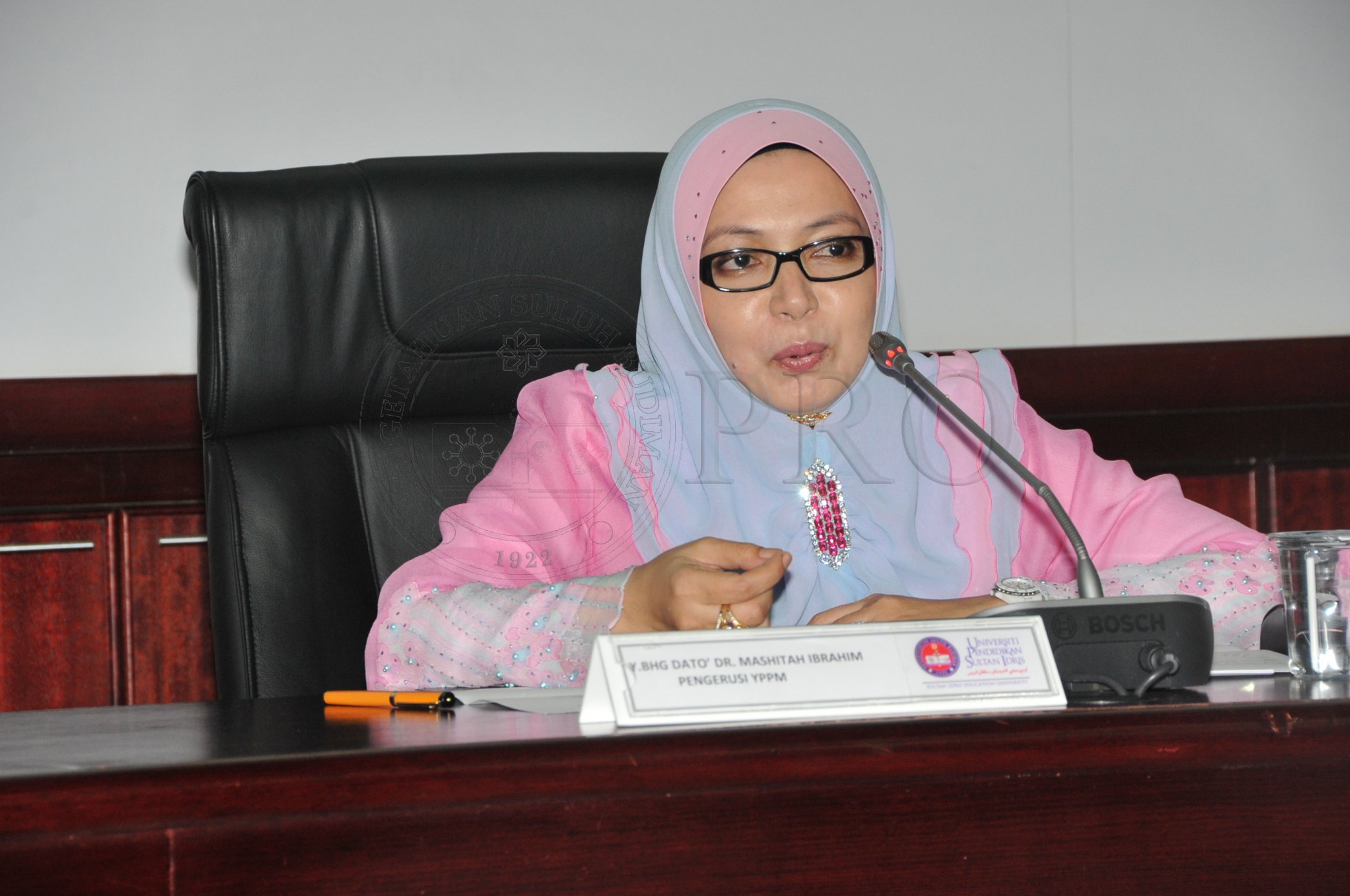 PRO 14 47 RTD PRO 6388